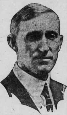 William P. Lambertson
