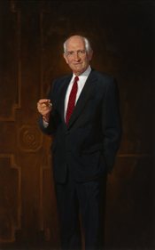 Jack Brooks