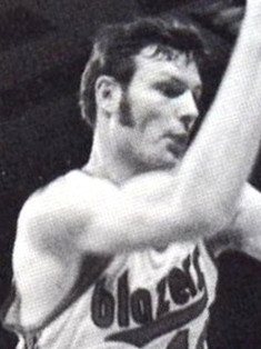 Gary Gregor