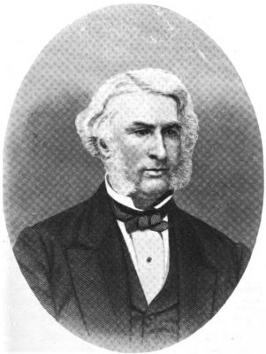 Joseph Casey