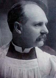 John Gardner Murray