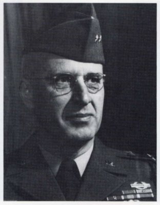 Guy S. Meloy Jr.