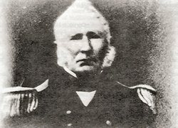 Charles Boarman