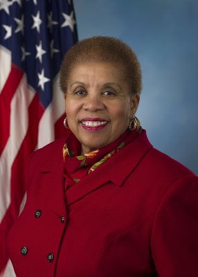 Carolyn Colvin