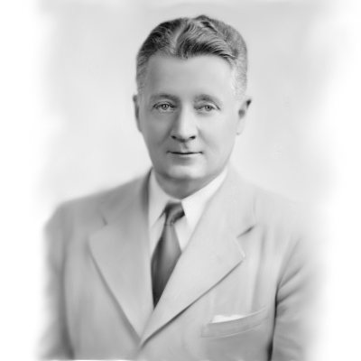 Avra M. Warren