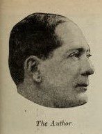 Frederic Arnold Kummer