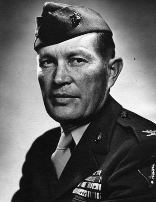 William H. Harrison