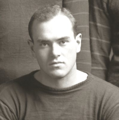 Robert J. Dunne