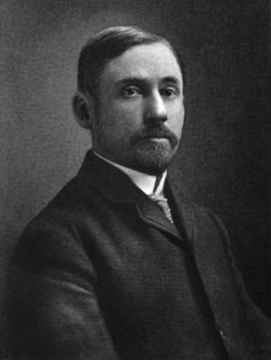 Malcolm L. Harris
