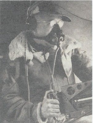 Wallace Herbert Higginbotham
