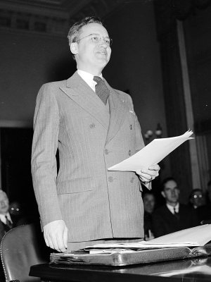 Payne Ratner