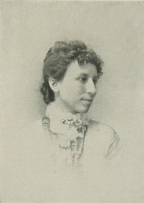 Laura Andrews Rhodes