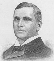 Charles N. Fowler
