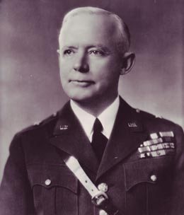 David L. Stone