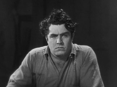 Olin Francis