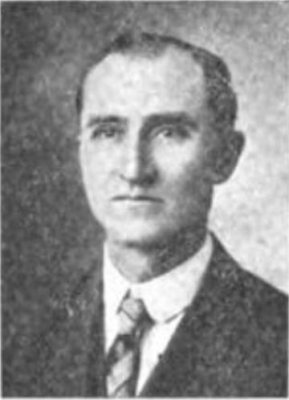 Richard E. Thompson