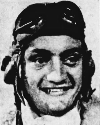 Everett Leland Yager