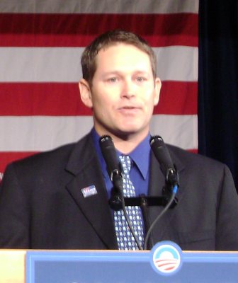 Ryan McKenna