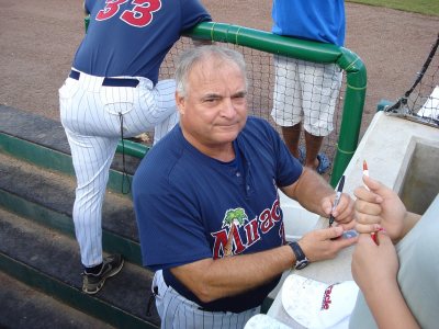 Jim Dwyer