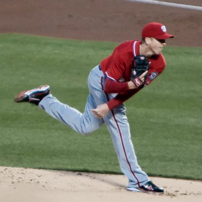 Tom Gorzelanny