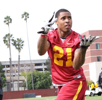 Kyle Prater