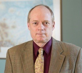 Timothy M. Swager