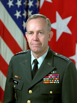 Jerome B. Hilmes