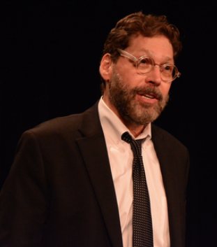 David Staller