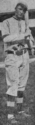 Walt Golvin