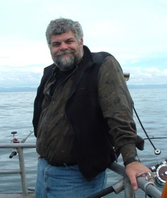 Scott L. Pratt