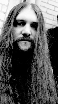 Paul Kuhr