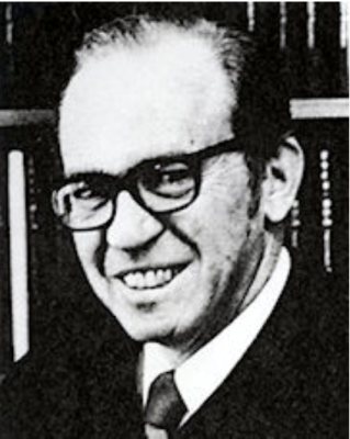 Roger D. Foley