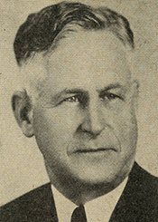 Roy Clippinger