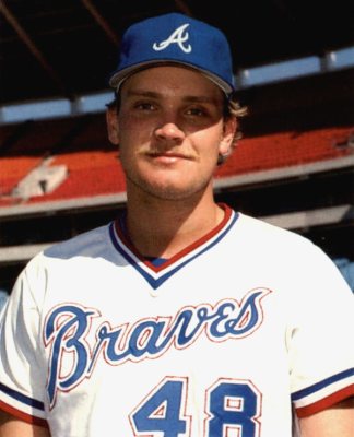 Duane Ward