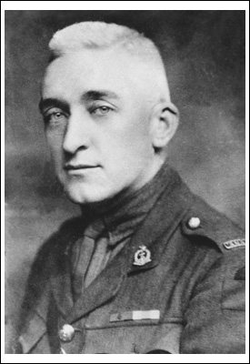 Bellenden Hutcheson