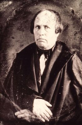 Antonio José Martínez