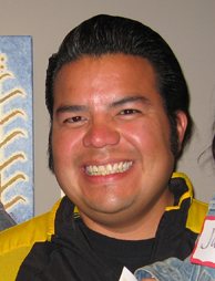 Jason Garcia