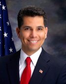 Kenneth J. Gonzales