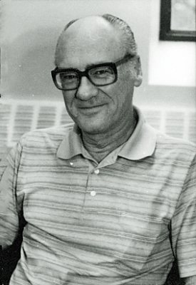 Turrell V. Wylie