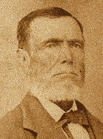 Julian A. Chavez