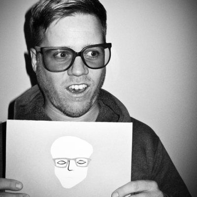 Doug Lussenhop