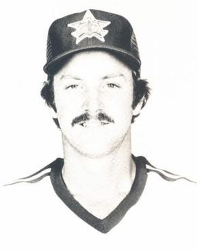 Brian Allard