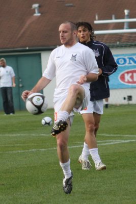 Brian Plotkin