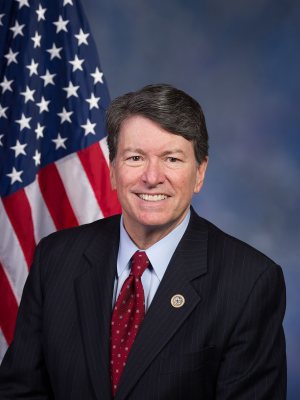 John Faso
