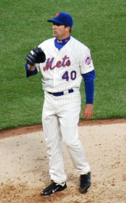Tim Byrdak