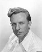 John H. Manley