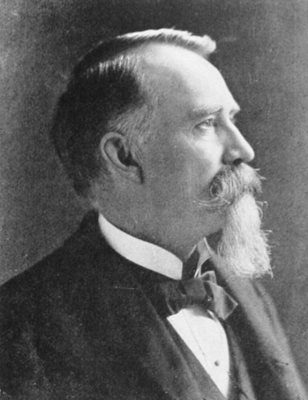 Daniel Fish