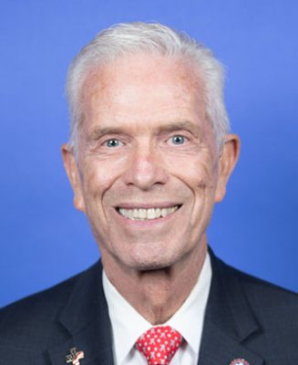Bill Johnson