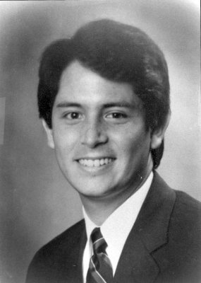 Robert T. Harden