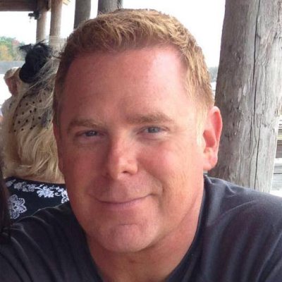 Doug Bland